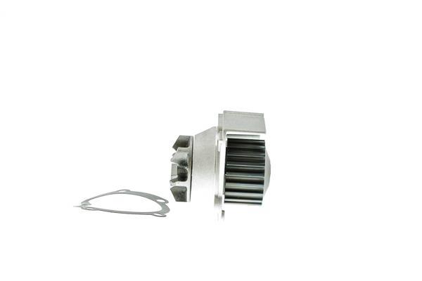 Bomba de água AISIN ref. WPPG-002V